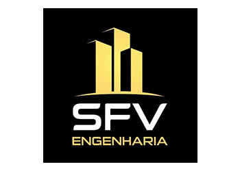 SFV engenharia