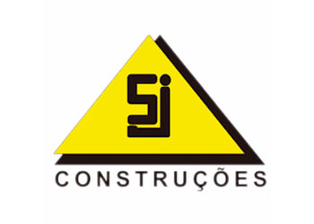 SJ Construções