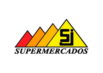 SJ Supermercados
